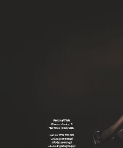 Passion - Your Second Skin 2018